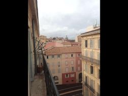 Photo n°4