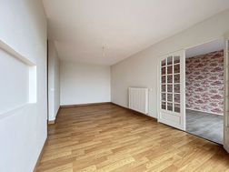 Photo n°3