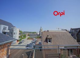 Photo n°4