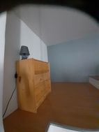 Photo n°4