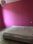 Photo n°4