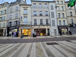 Photo n°4