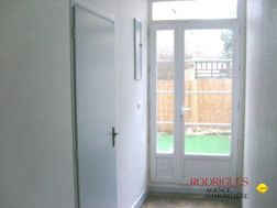 Photo n°5