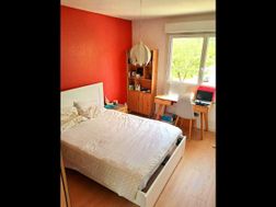 Photo n°2