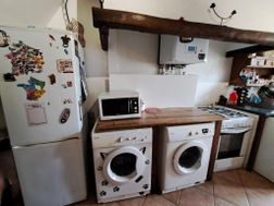 Photo n°6