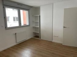 Photo n°2