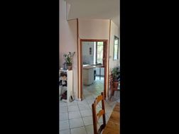Photo n°2
