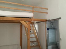 Photo n°4