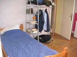 Photo n°2