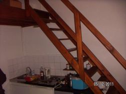 Photo n°1
