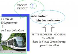 Photo n°6