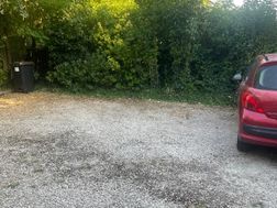 Photo n°1