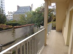 Photo n°5