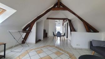 Photo n°5