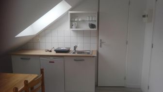 Photo n°1