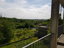 Photo n°3