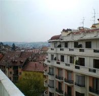 Photo n°9