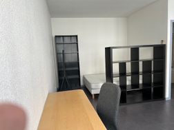 Photo n°2