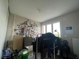 Photo n°6