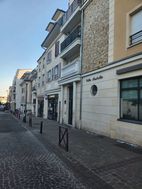 Photo n°3