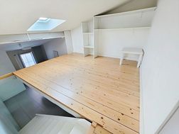 Photo n°6