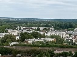 Photo n°4