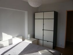 Photo n°2