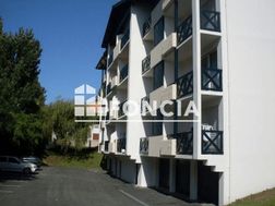 Photo n°3