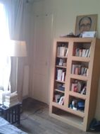 Photo n°5