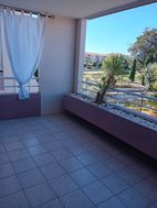 Photo n°1