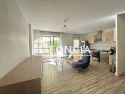 Photo n°2