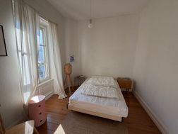 Photo n°3