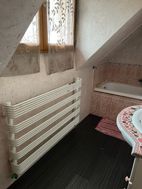 Photo n°4