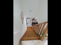 Photo n°4