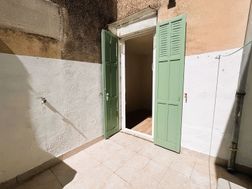 Photo n°4