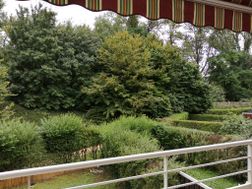 Photo n°2