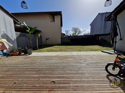 Photo n°6