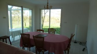 Photo n°3