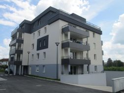 Photo n°3
