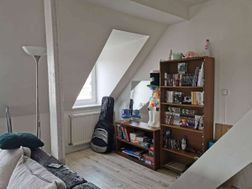 Photo n°4