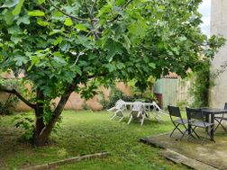 Photo n°2