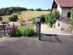 Photo n°1