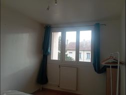 Photo n°4