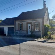 Photo n°1