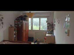 Photo n°2
