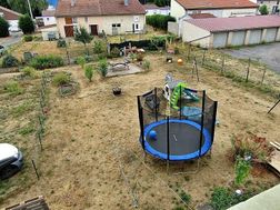 Photo n°7