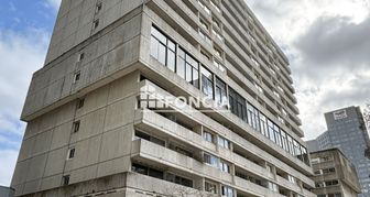 Photo n°2