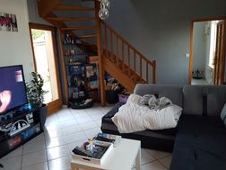 Photo n°4