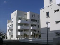 Photo n°1