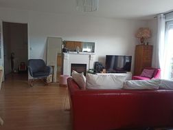 Photo n°4